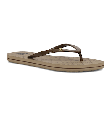 【DC ディーシー公式通販】ディーシー (DC SHOES)【OUTLET】DC Shoes SPRAY SE ウィメンズ サンダル