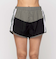 【ROXY ロキシー 公式通販】ロキシー（ROXY）【OUTLET】Roxy JUMP HIGH METALLIC SHORTS ランショーツ