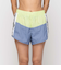 【ROXY ロキシー 公式通販】ロキシー（ROXY）【OUTLET】Roxy JUMP HIGH METALLIC SHORTS ランショーツ
