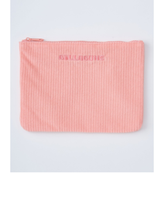 【OUTLET】【直営店限定】BILLABONG レディース SUMMER ESCAPE ポーチ 【2025年春夏モデル】