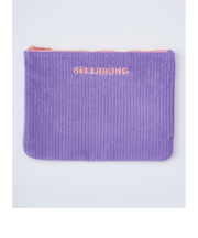 【OUTLET】【直営店限定】BILLABONG レディース SUMMER ESCAPE ポーチ 【2025年春夏モデル】