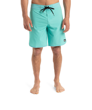 【OUTLET】Quiksilver HIGHLINE SCALLOP 19