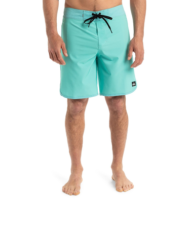 【OUTLET】Quiksilver HIGHLINE SCALLOP 19