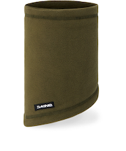 【OUTLET】DAKINE メンズ FLEECE NECK TUBE ビーニー DOL 【2024年冬モデル】