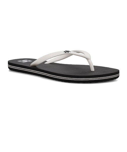 【DC ディーシー公式通販】ディーシー (DC SHOES)【OUTLET】DC Shoes SPRAY ウィメンズ サンダル