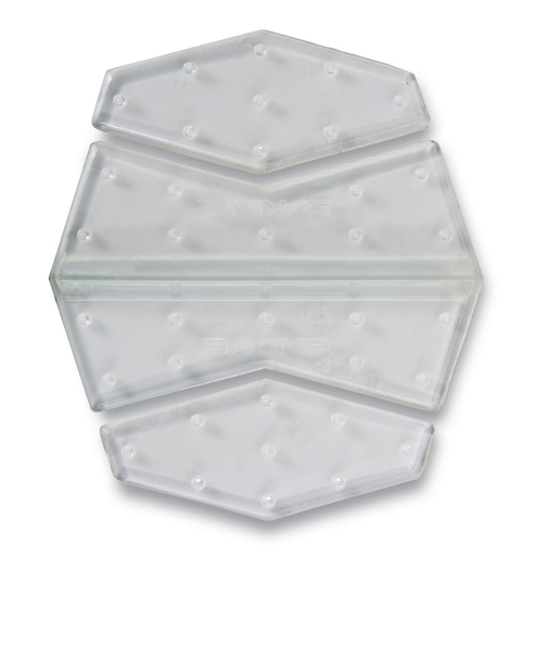 【OUTLET】DAKINE メンズ MODULAR MAT スノーボード用 ストンプパット CLE 【2024年冬モデル】