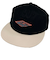 【OUTLET】Quiksilver QS FRASSNASSA メンズ キャップ