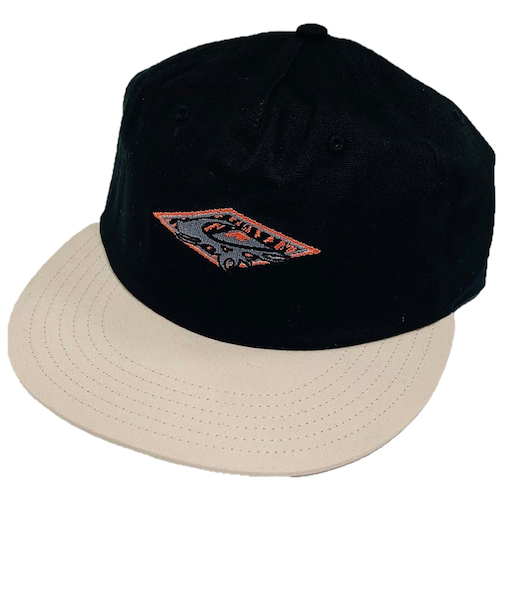 【OUTLET】Quiksilver QS FRASSNASSA メンズ キャップ