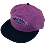 【OUTLET】Quiksilver QS FRASSNASSA メンズ キャップ