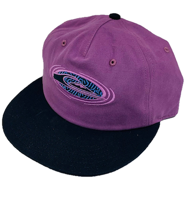 【OUTLET】Quiksilver QS FRASSNASSA メンズ キャップ