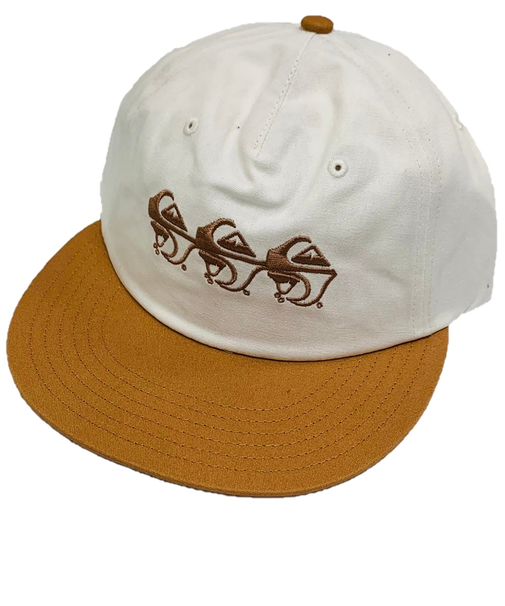 【OUTLET】Quiksilver QS FRASSNASSA メンズ キャップ