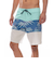【OUTLET】BILLABONG メンズ TRIBONG PRO ボードショーツ 【2025年春夏モデル】