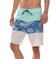 【OUTLET】BILLABONG メンズ TRIBONG PRO ボードショーツ 【2025年春夏モデル】