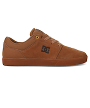 【DC ディーシー公式通販】ディーシー （DC SHOES）【OUTLET】DC Shoes CRISIS 2 メンズ フットウェア