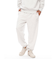 【OUTLET】【直営店限定】ELEMENT メンズ CIRCLE SWEAT PANTS セットアップボトムス WHH 【2024年秋冬モデル】