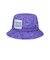 【OUTLET】【オンラインストア・直営店限定】Quiksilver CLASSIC BUCKET ウィメンズ ハット
