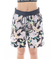 【OUTLET】BILLABONG レディース SHADOW TROPIC LONG BOARDSHORTS ボードショーツ 【2025年春夏モデル】