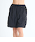 【ROXY ロキシー 公式通販】ロキシー（ROXY）【OUTLET】Roxy WILD WANDER ウィメンズ ハーフパンツ