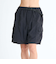 【ROXY ロキシー 公式通販】ロキシー（ROXY）【OUTLET】Roxy WILD WANDER ウィメンズ ハーフパンツ