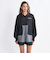 【ROXY ロキシー 公式通販】ロキシー（ROXY）【OUTLET】Roxy 撥水 ジャケット AHEAD OF TIMES JACKET