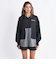 【ROXY ロキシー 公式通販】ロキシー（ROXY）【OUTLET】Roxy 撥水 ジャケット AHEAD OF TIMES JACKET