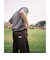 【OUTLET】【直営店限定】RVCA メンズ 【KENTO】 LINE OF SIGHT PT デニムパンツ 【2025年春夏モデル】