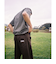 【OUTLET】【直営店限定】RVCA メンズ 【KENTO】 LINE OF SIGHT PT デニムパンツ 【2025年春夏モデル】