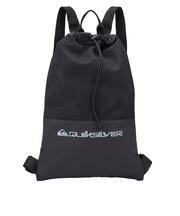 【QUIKSILVER クイックシルバー 公式通販】クイックシルバー （QUIKSILVER）【OUTLET】Quiksilver EASY SUN PACK