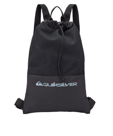 【QUIKSILVER クイックシルバー 公式通販】クイックシルバー （QUIKSILVER）【OUTLET】Quiksilver EASY SUN PACK