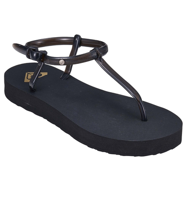 【ROXY ロキシー 公式通販】ロキシー(ROXY)【OUTLET】Roxy KIND DREAMS ウィメンズ ビーチサンダル