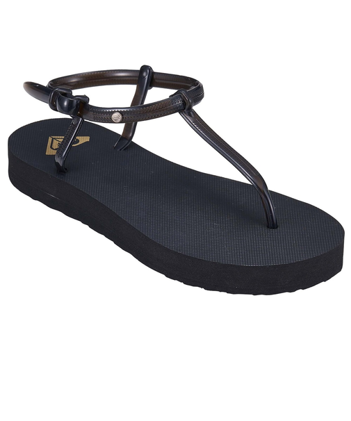 【ROXY ロキシー 公式通販】ロキシー(ROXY)【OUTLET】Roxy KIND DREAMS ウィメンズ ビーチサンダル