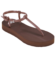 【ROXY ロキシー 公式通販】ロキシー（ROXY）【OUTLET】Roxy KIND DREAMS ウィメンズ ビーチサンダル