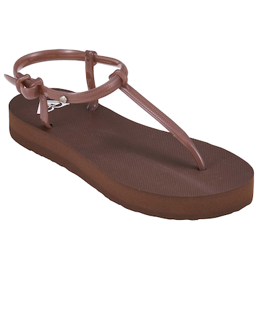 【ROXY ロキシー 公式通販】ロキシー(ROXY)【OUTLET】Roxy KIND DREAMS ウィメンズ ビーチサンダル