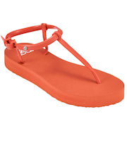 【ROXY ロキシー 公式通販】ロキシー（ROXY）【OUTLET】Roxy KIND DREAMS ウィメンズ ビーチサンダル