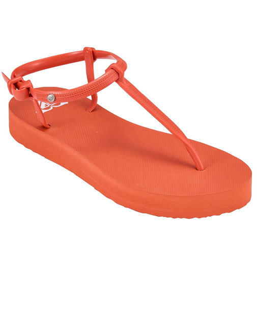 【ROXY ロキシー 公式通販】ロキシー(ROXY)【OUTLET】Roxy KIND DREAMS ウィメンズ ビーチサンダル