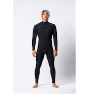 【OUTLET】Quiksilver HIGHLINE 3/2 CZ FULL メンズ ウェットスーツ