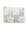 【OUTLET】【オンラインストア・直営店限定】Roxy ROXY POUCH ウィメンズ ハイビスカス柄 グリーン 花柄
