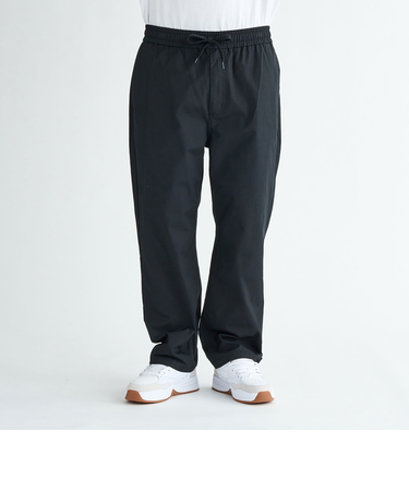 【DC ディーシー公式通販】ディーシー (DC SHOES)【OUTLET】DC Shoes 25 WIDE PANT メンズ パンツ