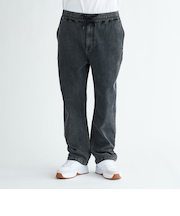 【DC ディーシー公式通販】ディーシー （DC SHOES）【OUTLET】DC Shoes 25 WIDE PANT メンズ パンツ