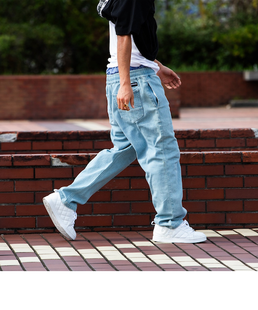 【DC ディーシー公式通販】ディーシー (DC SHOES)【OUTLET】DC Shoes 25 WIDE PANT メンズ パンツ