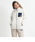 【ROXY ロキシー 公式通販】ロキシー（ROXY）【OUTLET】Roxy EXPRESSION JACKET リバーシブル ボアジャケット