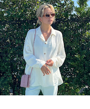 【ROXY ロキシー 公式通販】ロキシー（ROXY）【OUTLET】【オンラインストア・直営店限定】Roxy MORNING TIME ウィメンズ トップス