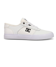 【DC ディーシー公式通販】ディーシー （DC SHOES）【OUTLET】DC Shoes TEKNIC メンズ フットウェア