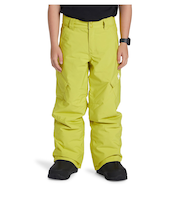 【DC ディーシー公式通販】ディーシー （DC SHOES）【OUTLET】DC Shoes BANSHEE YOUTH PANT