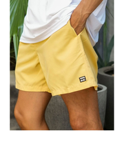 【OUTLET】BILLABONG メンズ ALL DAY LB ボードショーツ 【2025年夏モデル】