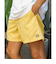 【OUTLET】BILLABONG メンズ ALL DAY LB ボードショーツ 【2025年夏モデル】