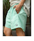 【OUTLET】BILLABONG メンズ ALL DAY LB ボードショーツ 【2025年夏モデル】
