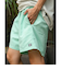 【OUTLET】BILLABONG メンズ ALL DAY LB ボードショーツ 【2025年夏モデル】