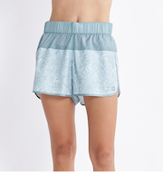 【ROXY ロキシー 公式通販】ロキシー（ROXY）【OUTLET】Roxy 撥水 ショーツ CROWN SHORTS