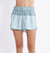 【ROXY ロキシー 公式通販】ロキシー（ROXY）【OUTLET】Roxy 撥水 ショーツ CROWN SHORTS